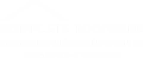 Cheltenham Roofing – Complete Roofcare – Flat Felt Roofs – Leadwork – Fascias and Guttering